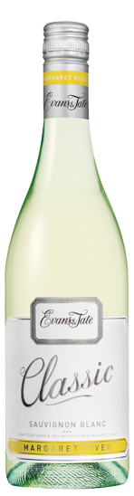Evans & Tate Classic Sav Blanc